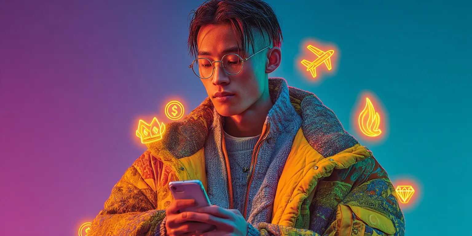 Bóng Đá Số 66: Nơi Cung Cấp Thông Tin Bóng Đá Tin Cậy