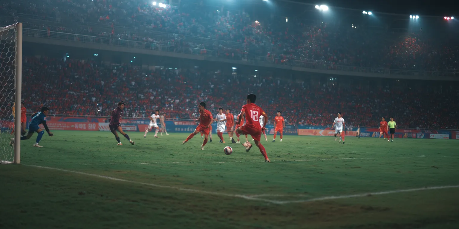 Khám Phá Thế Giới Âm Thanh Với Practical Hi Fi 88