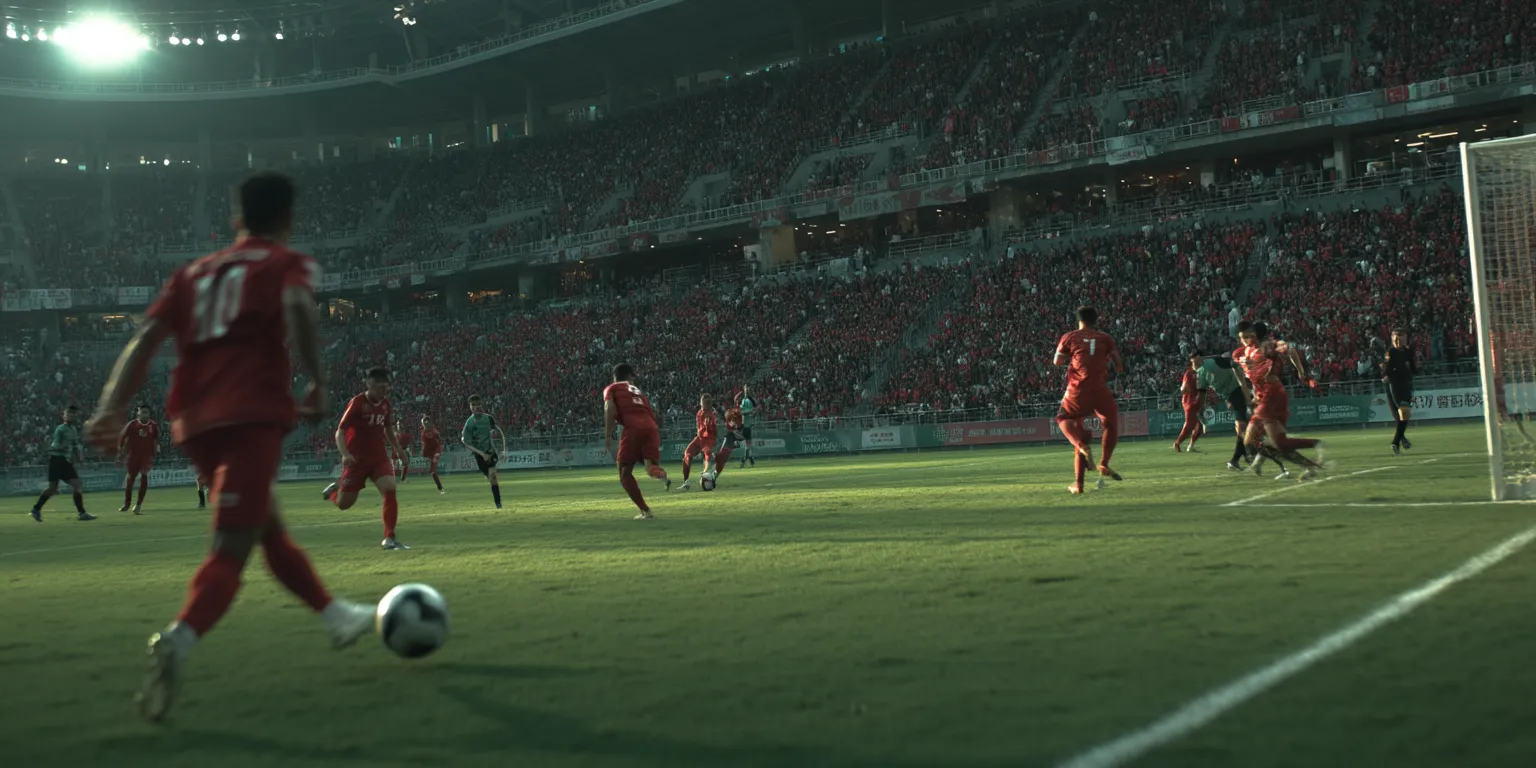 Khám Phá Thế Giới Âm Thanh Với Practical Hi Fi 88