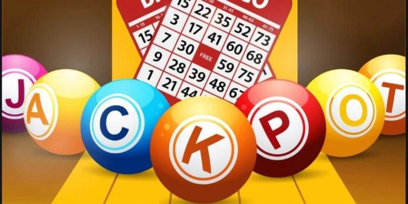 P3 Casino: Khám Phá Thế Giới Giải Trí Đỉnh Cao
