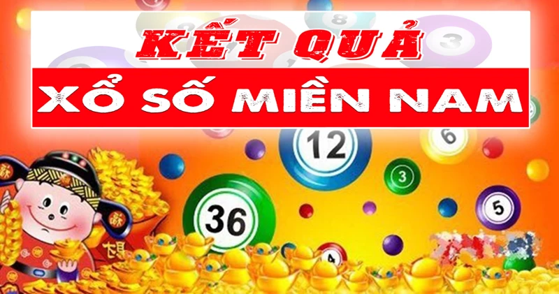 P3 Casino: Khám Phá Thế Giới Giải Trí Đỉnh Cao