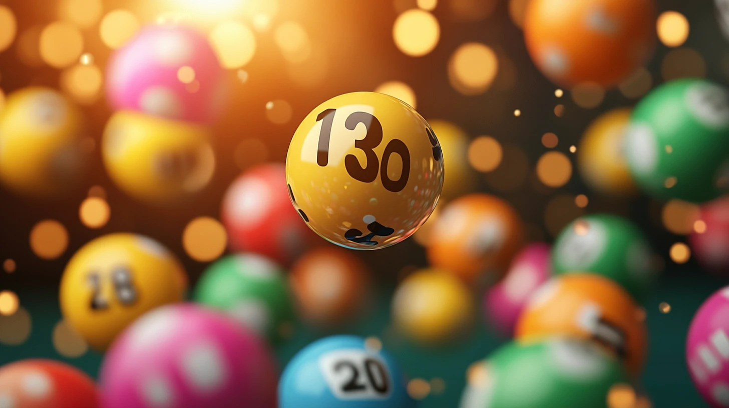 Xổ Số Minh Ngọc Ba Miền: Cập Nhật Kết Quả và Giải Thưởng