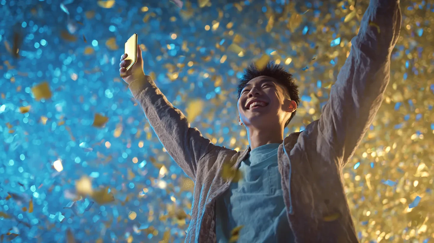 Khám Phá Thế Giới Xổ Số Với Ku3933