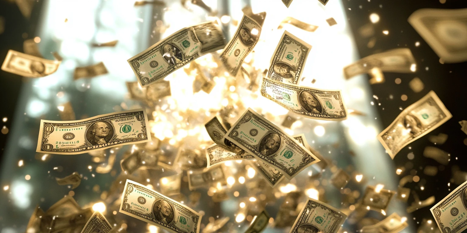 Sodo Casino: Cánh Cửa Đến Thế Giới Giải Trí Đỉnh Cao