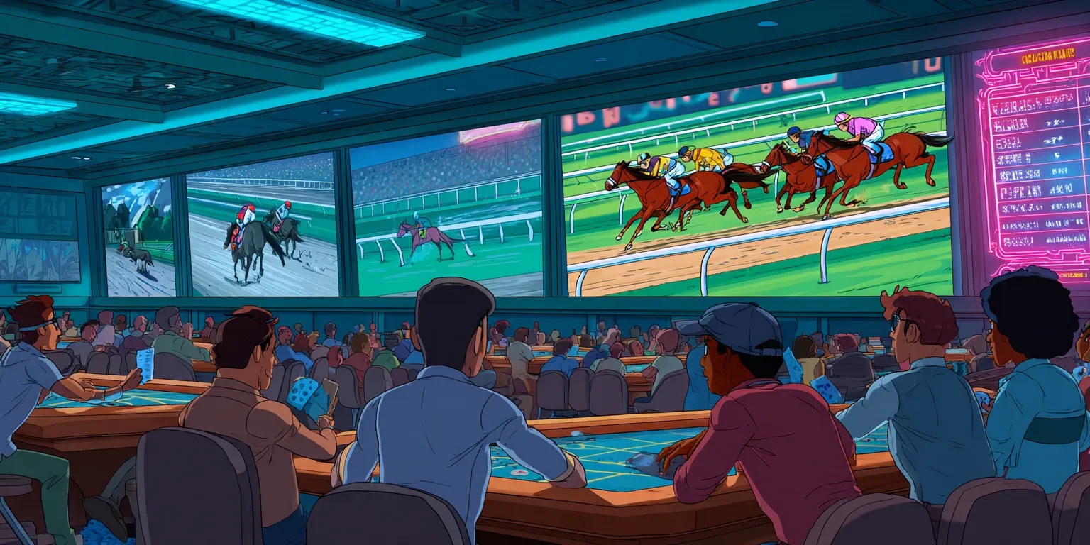 Sodo Casino: Cánh Cửa Đến Thế Giới Giải Trí Đỉnh Cao