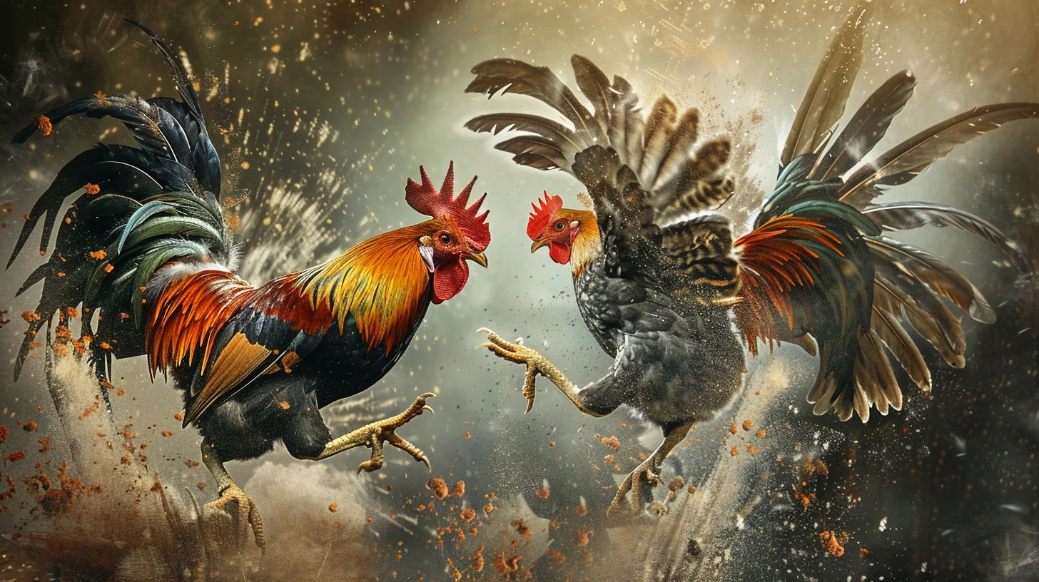 Khám Phá Thế Giới Xổ Số Với 123win