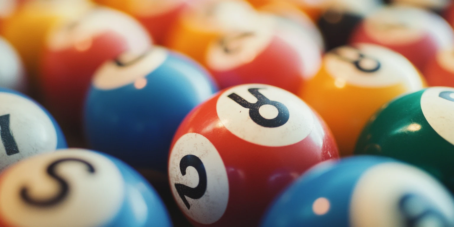 Khám Phá Thế Giới Xổ Số: Ku3933 và Những Cách Dự Đoán Hiệu Quả