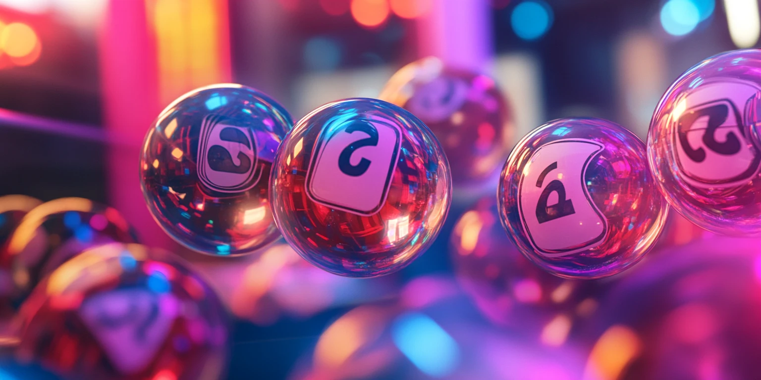 Khám Phá Thế Giới Xổ Số Với Tha Bet