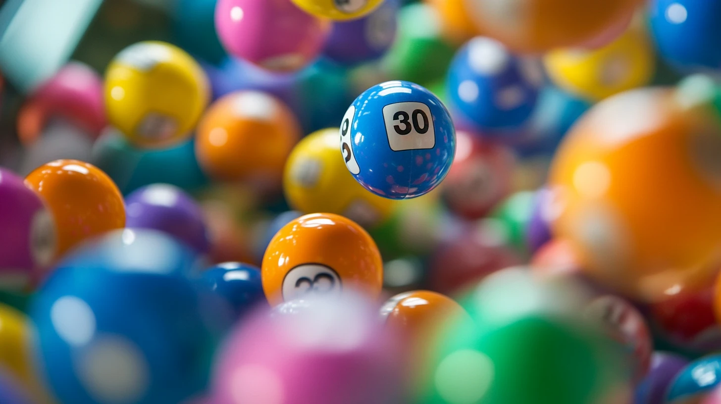 Khám Phá Thế Giới Xổ Số Với Tha Bet