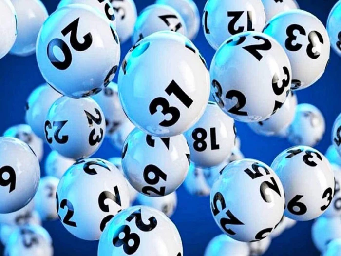 XOXO66: Dự Đoán Xổ Số Chính Xác Hơn Bao Giờ Hết