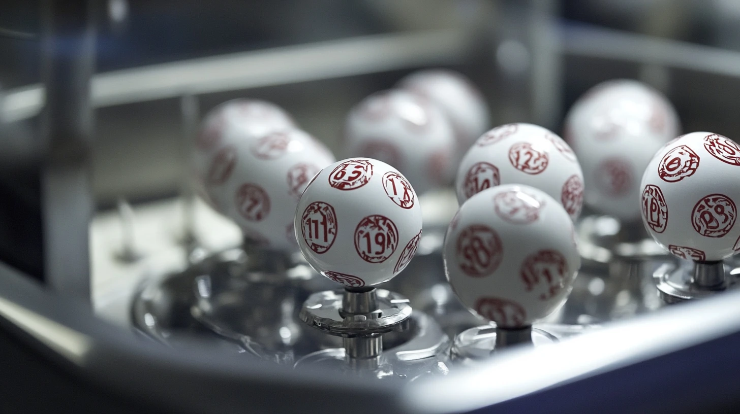 Khám Phá Thế Giới Xổ Số Online: Hướng Dẫn Chơi An Toàn và Hiệu Quả