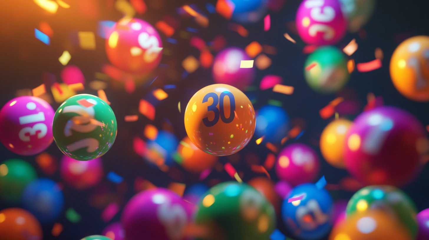 Khám Phá Thế Giới Xổ Số Online: Hướng Dẫn Chơi An Toàn và Hiệu Quả