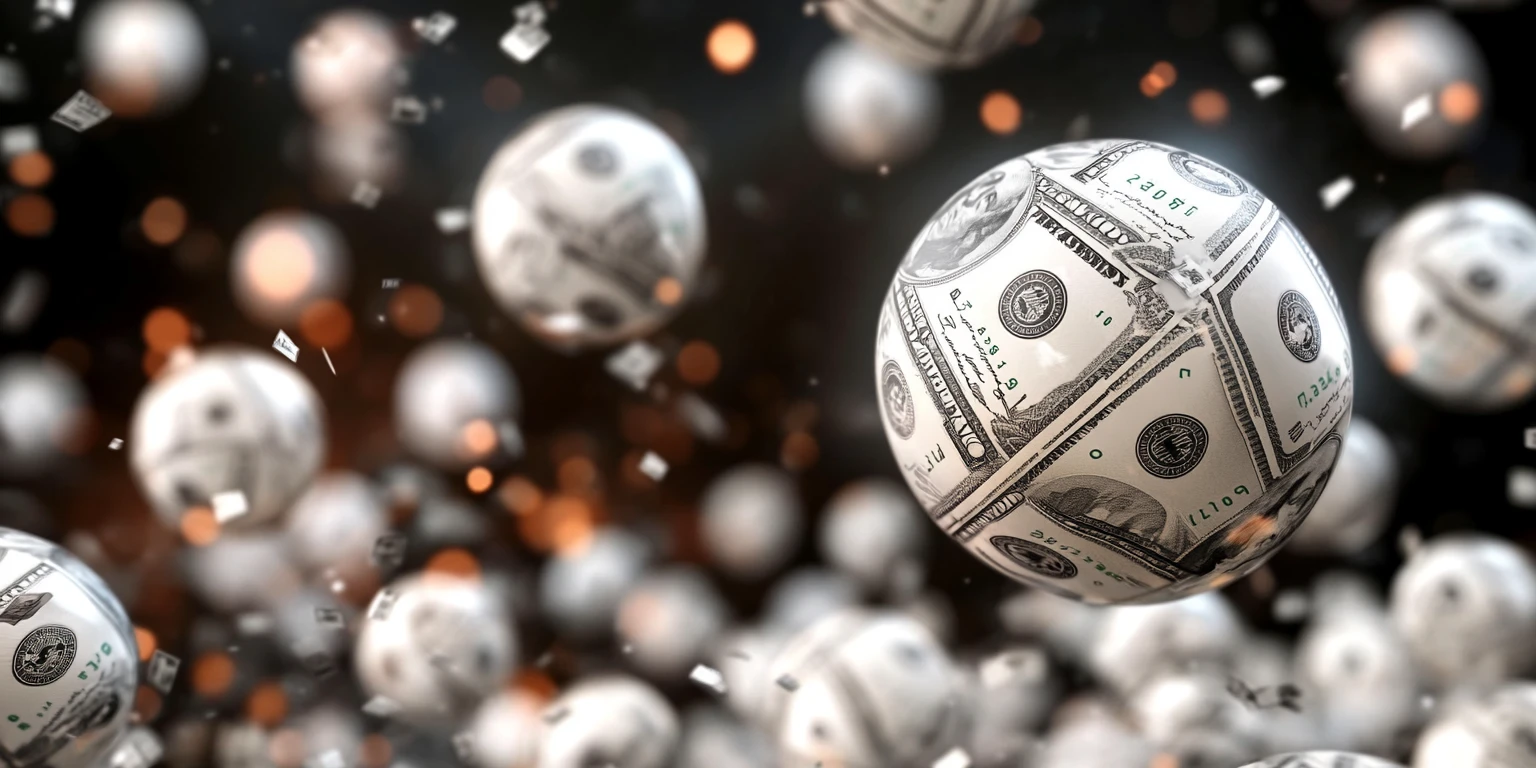 Khám Phá Thế Giới Xổ Số Với MCW77