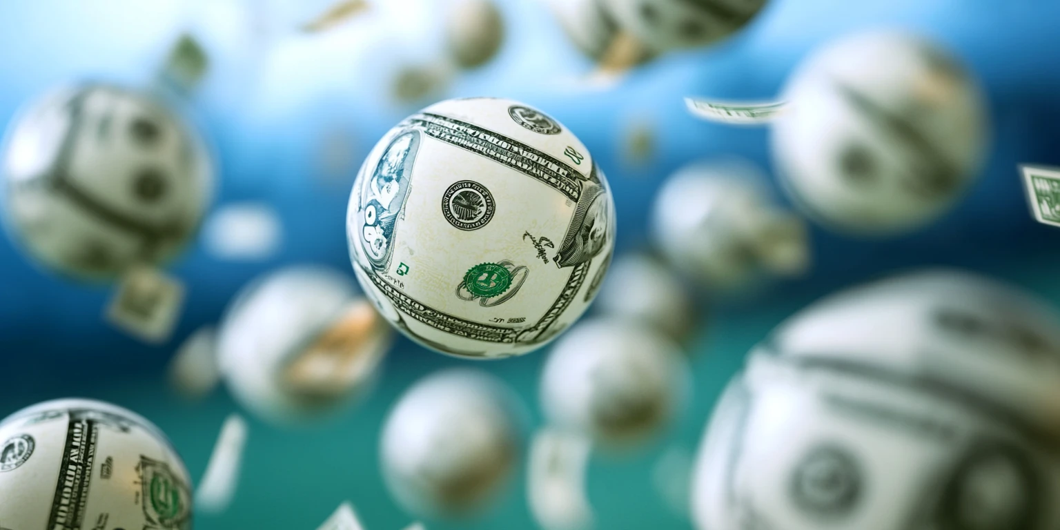 Khám Phá 123win: Nền Tảng Xổ Số Đáng Tin Cậy