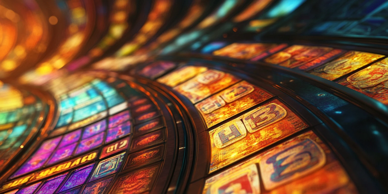 Khám Phá 123win: Nền Tảng Xổ Số Đáng Tin Cậy