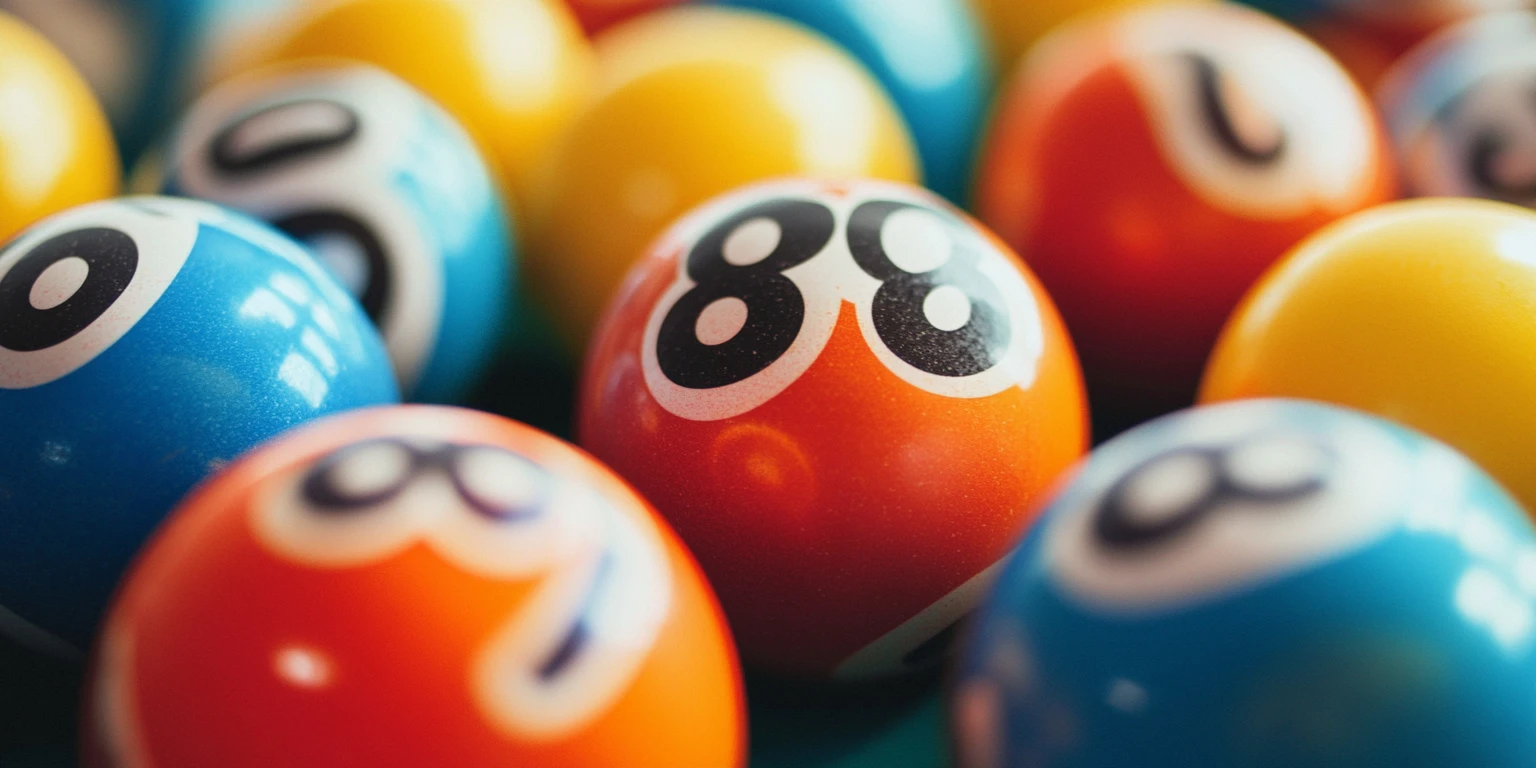 Khám Phá 123win: Nền Tảng Xổ Số Đáng Tin Cậy