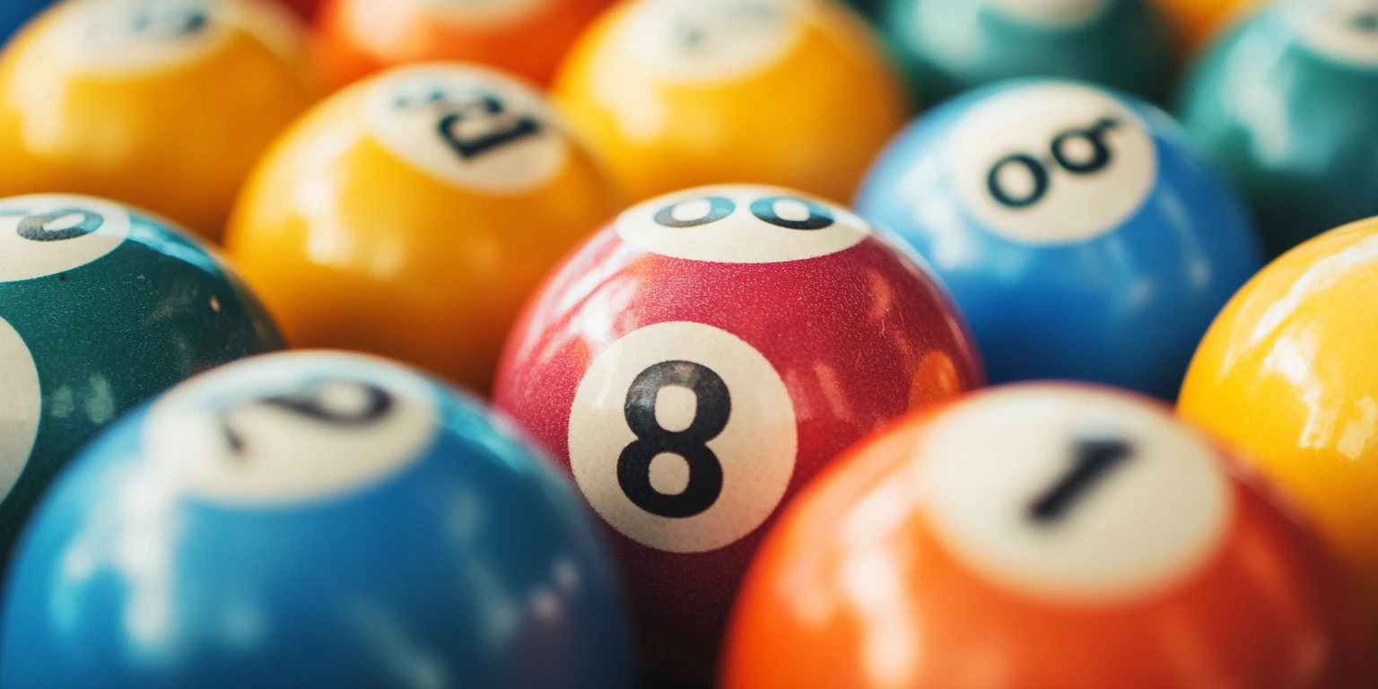 Khám Phá Thế Giới Xổ Số Với Xoxo66