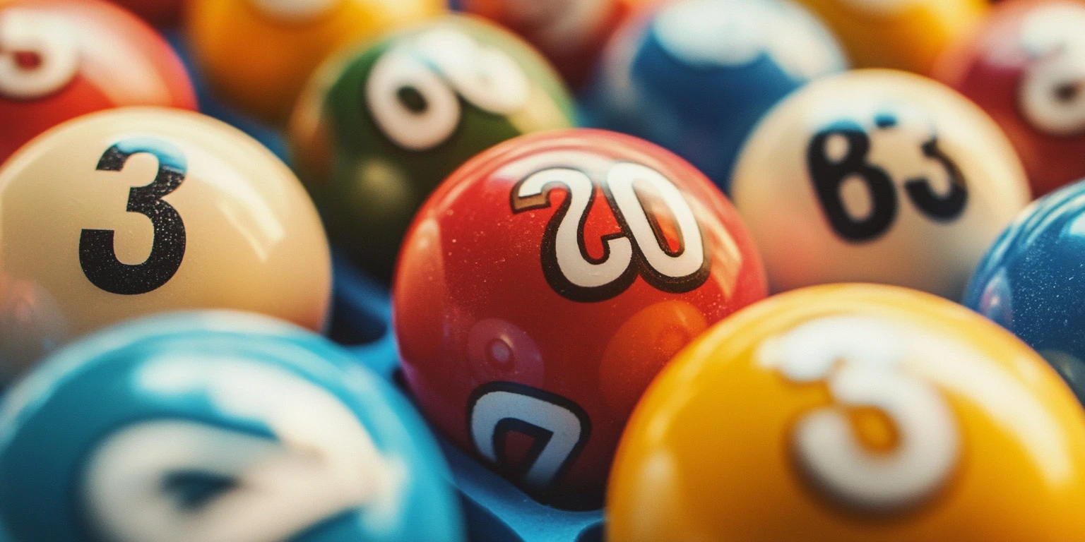 XOXO66: Dự Đoán Xổ Số Chính Xác Hơn Bao Giờ Hết