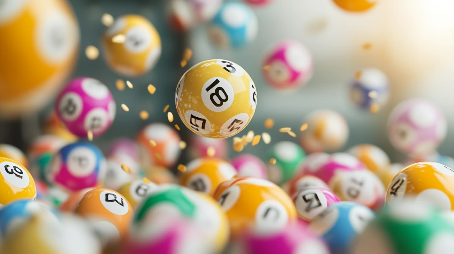 Khám Phá Thế Giới 168bet và Những Dịch Vụ Độc Đáo