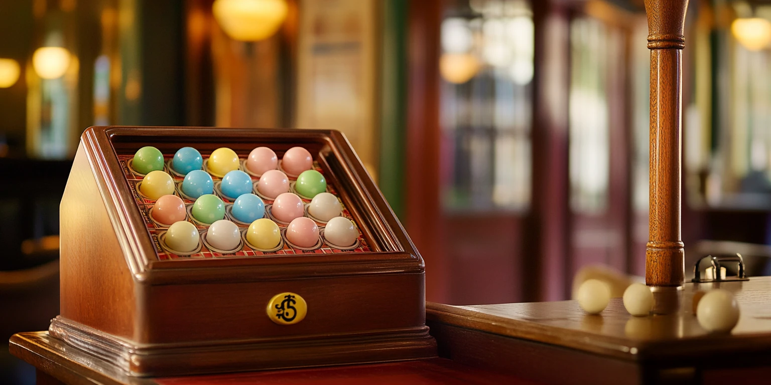 Khám Phá King88 Vina: Nơi Cung Cấp Những Trải Nghiệm Xổ Số Đáng Nhớ