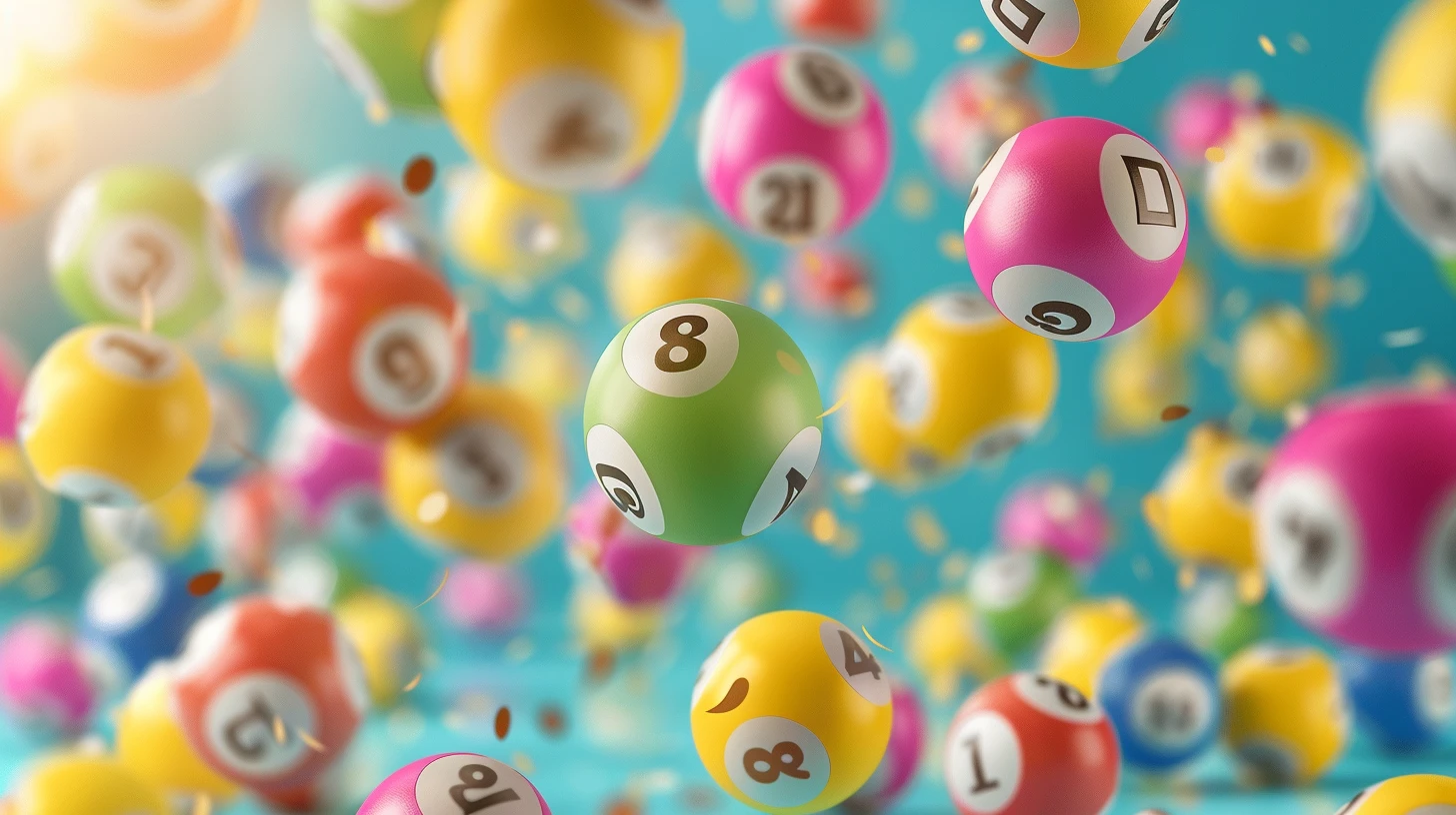 Khám Phá King88 Vina: Nơi Cung Cấp Những Trải Nghiệm Xổ Số Đáng Nhớ