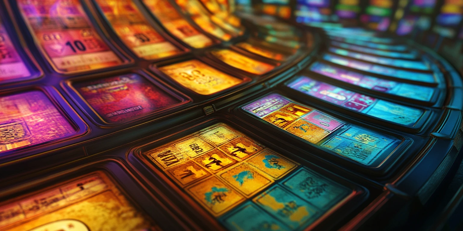 Khám Phá Zet Bet: Cơ Hội Vàng Cho Người Chơi Cá Cược