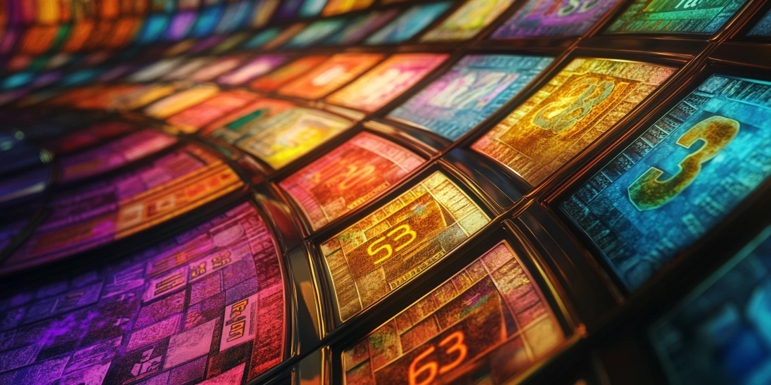 Bóng Đá Số 66: Dịch Vụ Cập Nhật Kết Quả Ngoại Hạng Anh Tốt Nhất