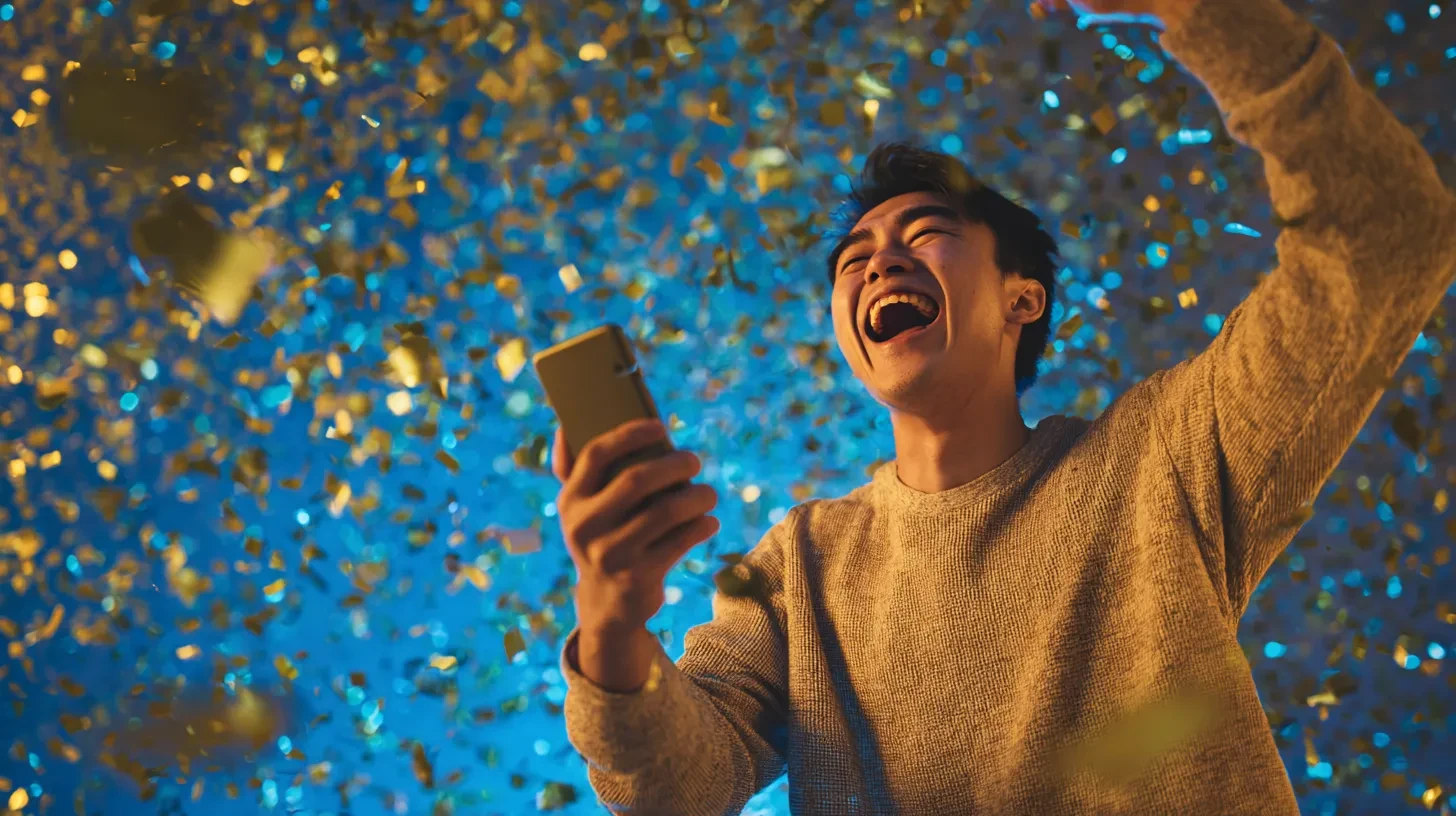 Sodo Casino: Khám Phá Cơ Hội Giải Trí Đỉnh Cao Năm 2024