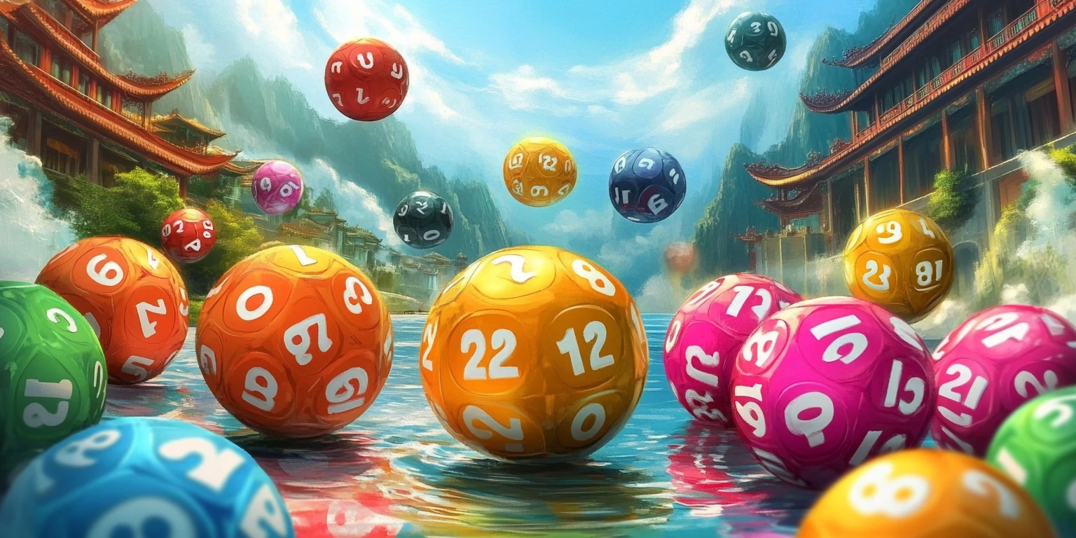 Sodo Casino: Khám Phá Cơ Hội Giải Trí Đỉnh Cao Năm 2024