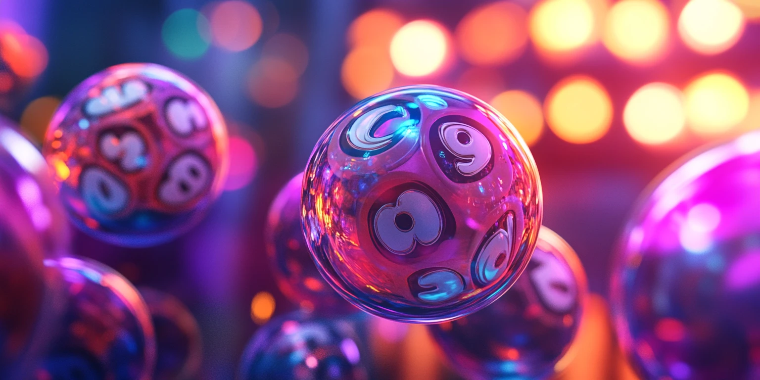 Khám Phá Xổ Số Miền Nam Ngày 7 Tháng 1 Năm 2025 Qua MCW67