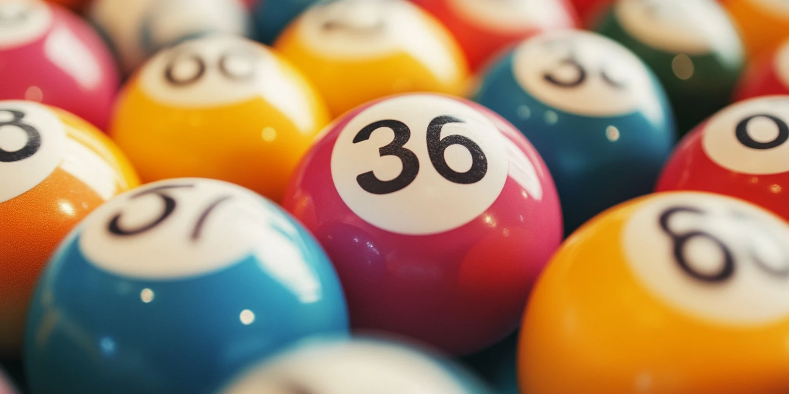 Khám Phá Xổ Số Miền Nam Ngày 7 Tháng 1 Năm 2025 Qua MCW67