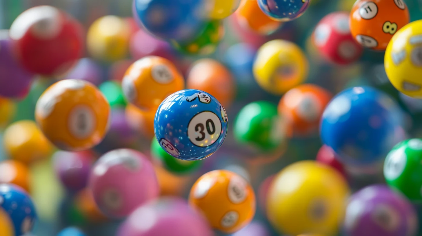 Bóng Đá Số 66: Khám Phá Thế Giới Bóng Đá Nhanh Chóng và Chính Xác