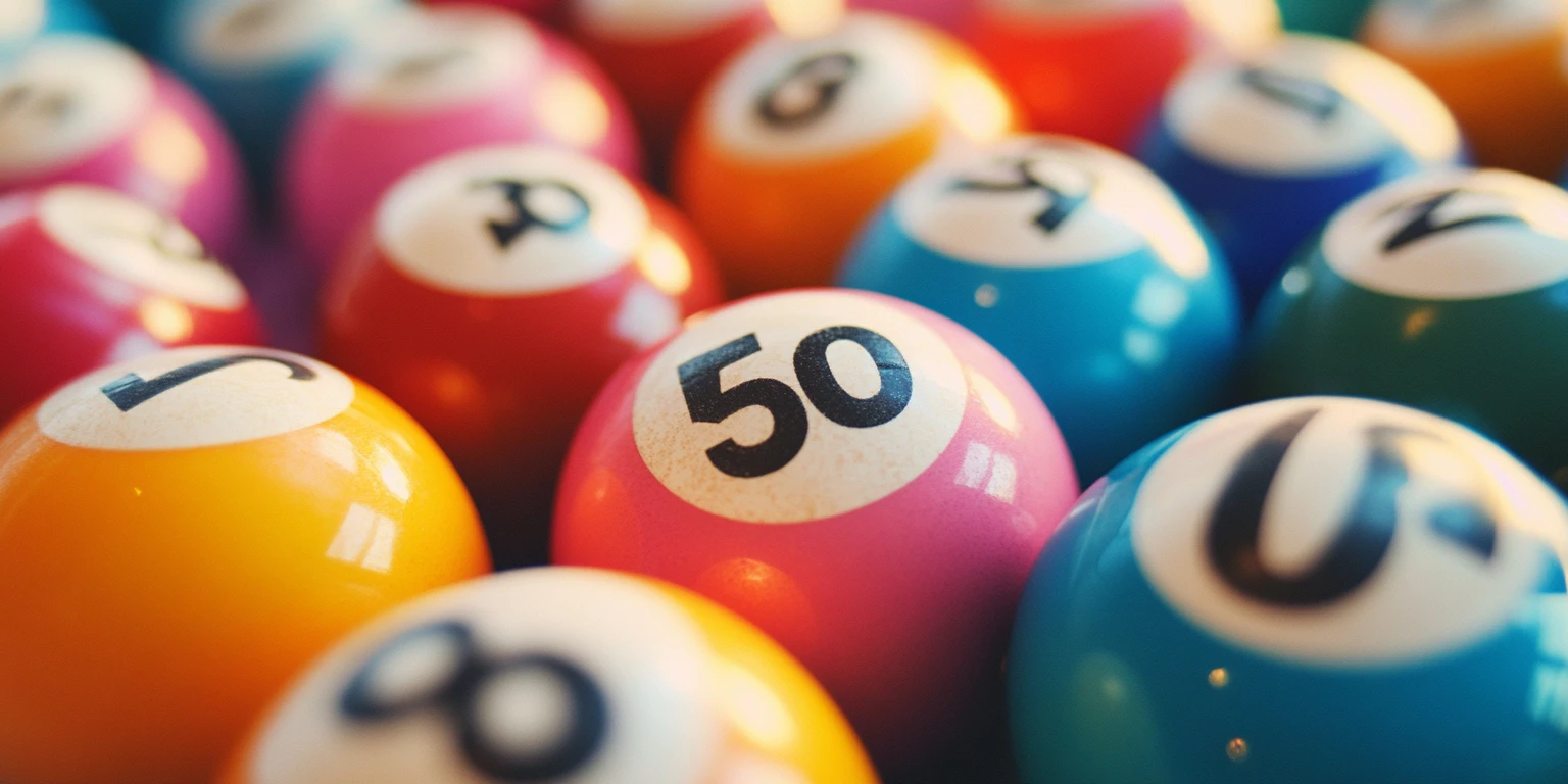 Bóng Đá Số 66: Khám Phá Thế Giới Bóng Đá Nhanh Chóng và Chính Xác