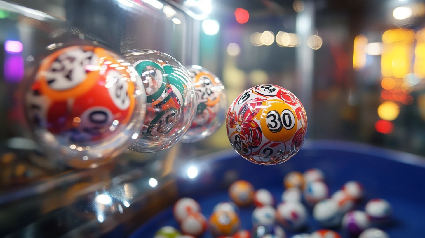 Bóng Đá: Lịch Thi Đấu và Cập Nhật Mới Nhất