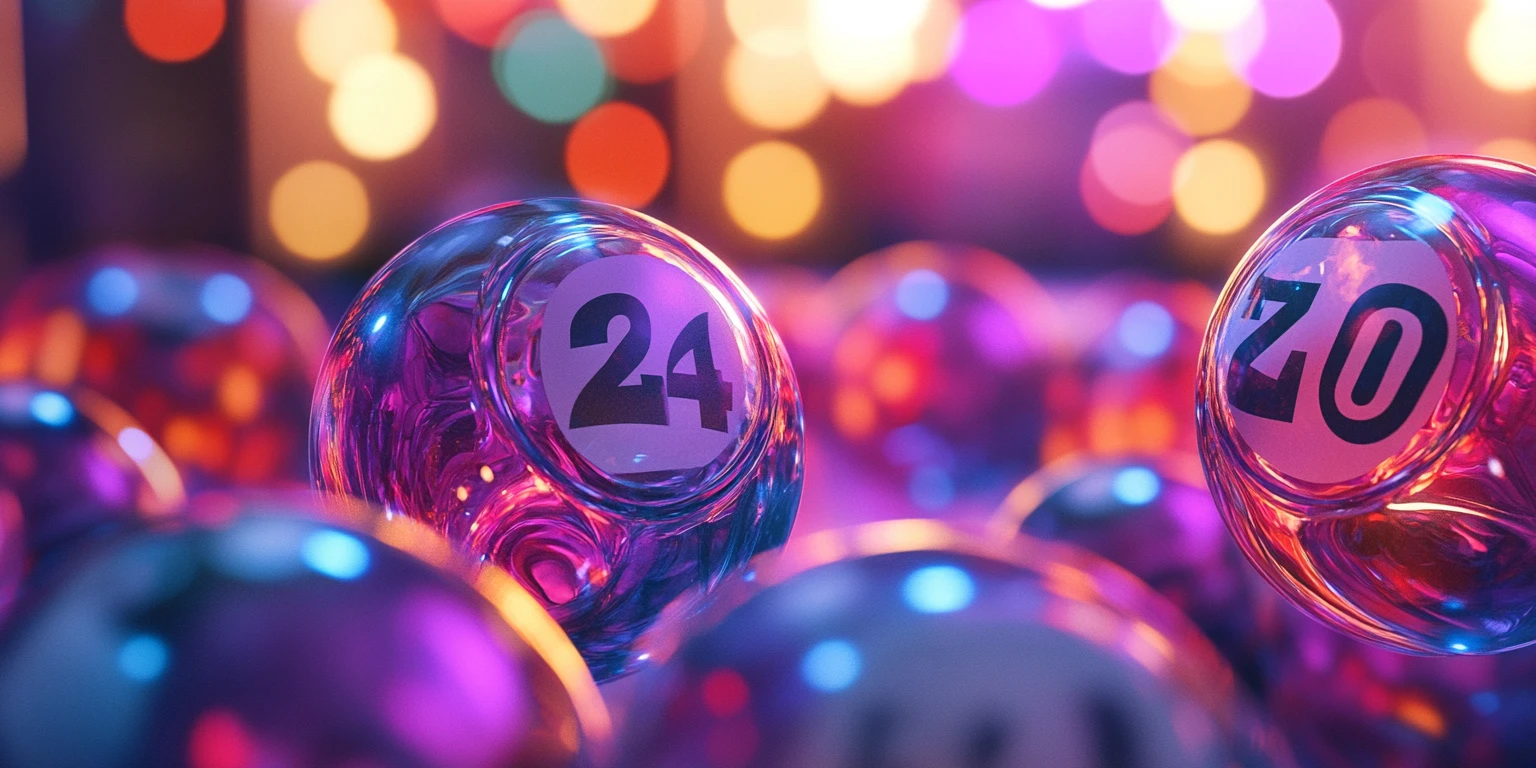 Bóng Đá: Lịch Thi Đấu và Cập Nhật Mới Nhất