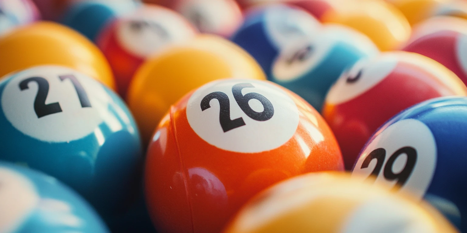 Khám Phá Thế Giới Xổ Số Với S689