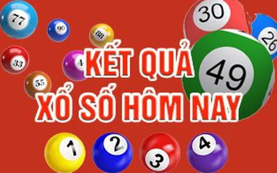 Sodo Casino 17: Điểm Đến Hấp Dẫn Cho Người Chơi Xổ Số Việt Nam VIP