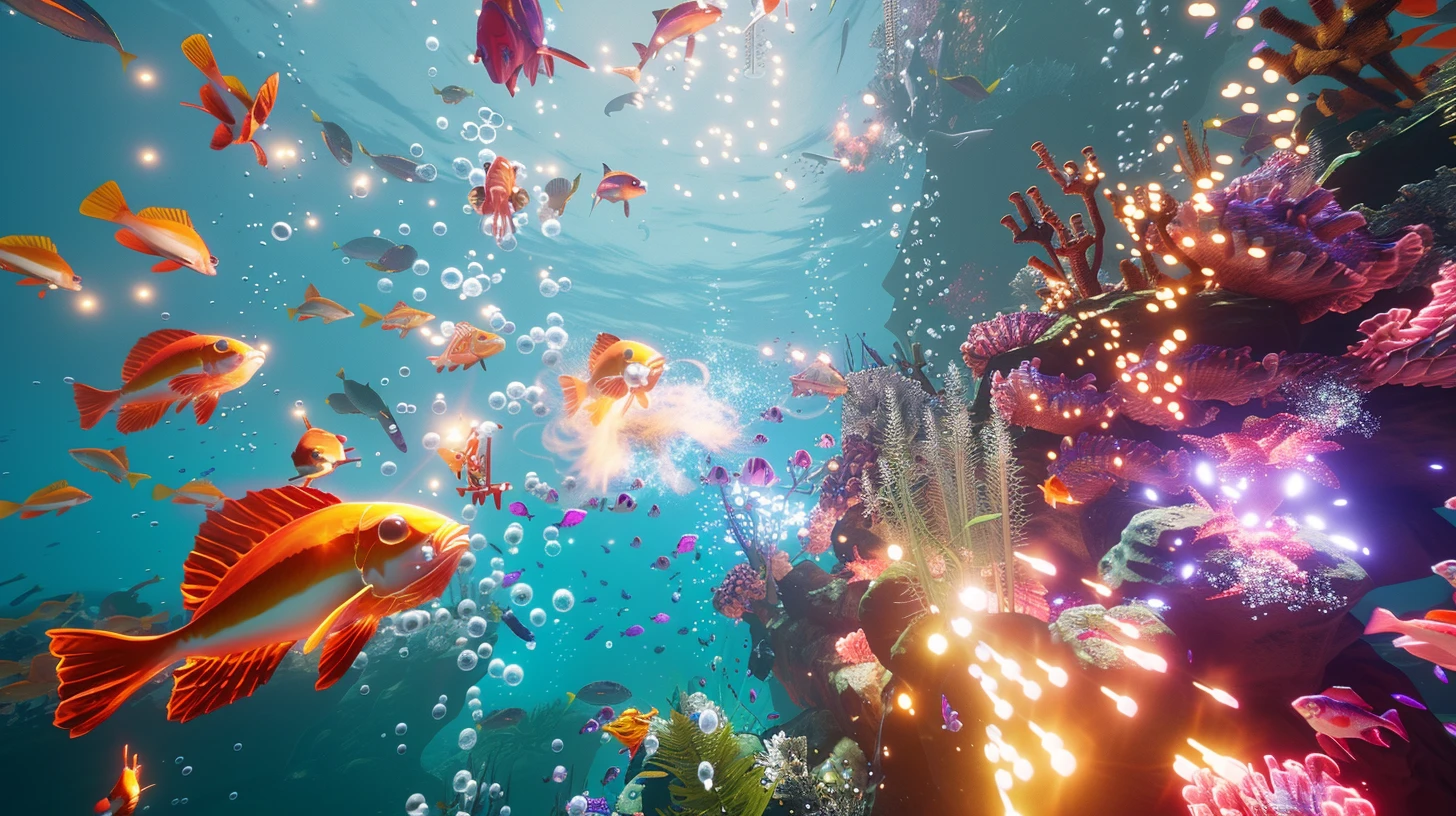 Bóng Đá Số 66: Địa Chỉ Vàng Cho Người Đam Mê Bóng Đá