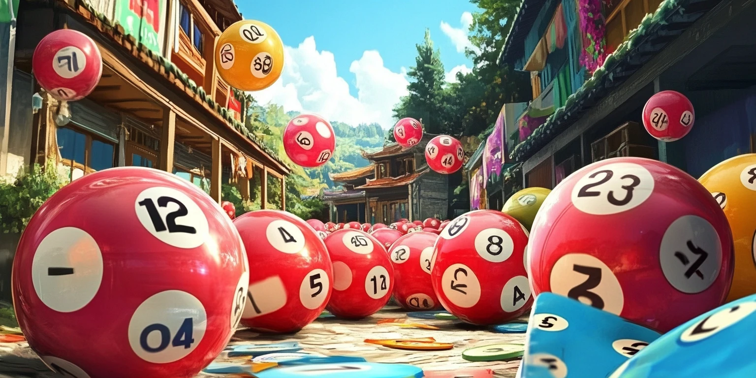 Sodo Casino 17: Điểm Đến Hấp Dẫn Cho Người Chơi Xổ Số Việt Nam VIP