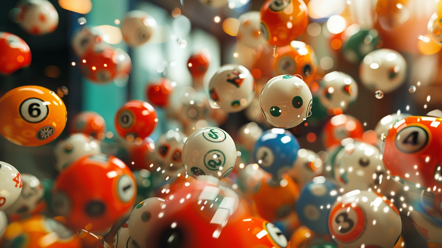 Bóng đá số 66: Điểm đến lý tưởng cho người hâm mộ bóng đá