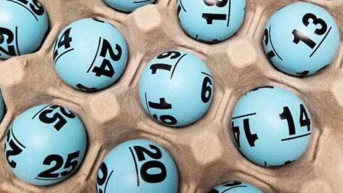 Khám Phá Thế Giới Xổ Số Với Go 88