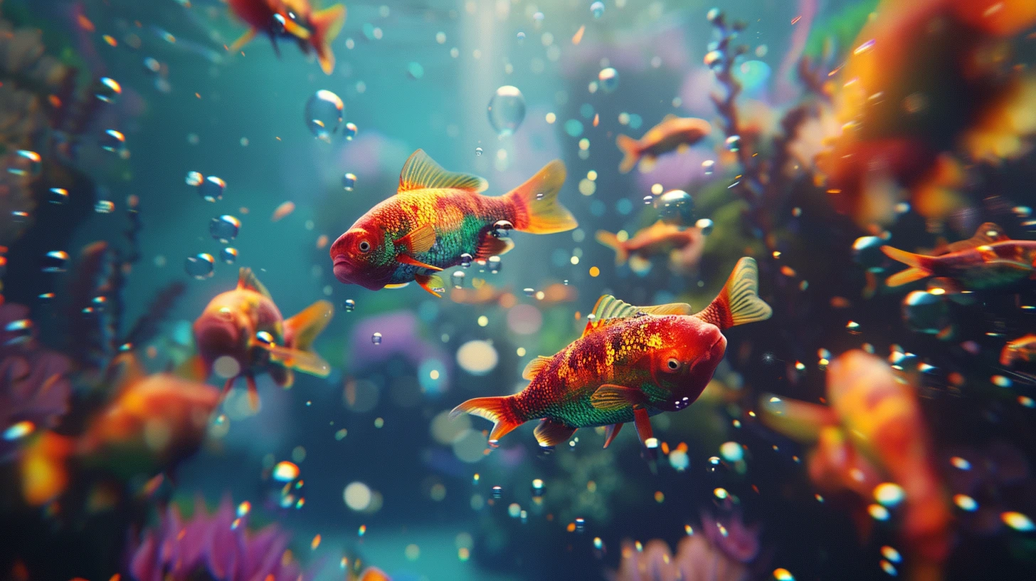 Bóng Đá Số 66: Địa Chỉ Vàng Cho Người Đam Mê Bóng Đá