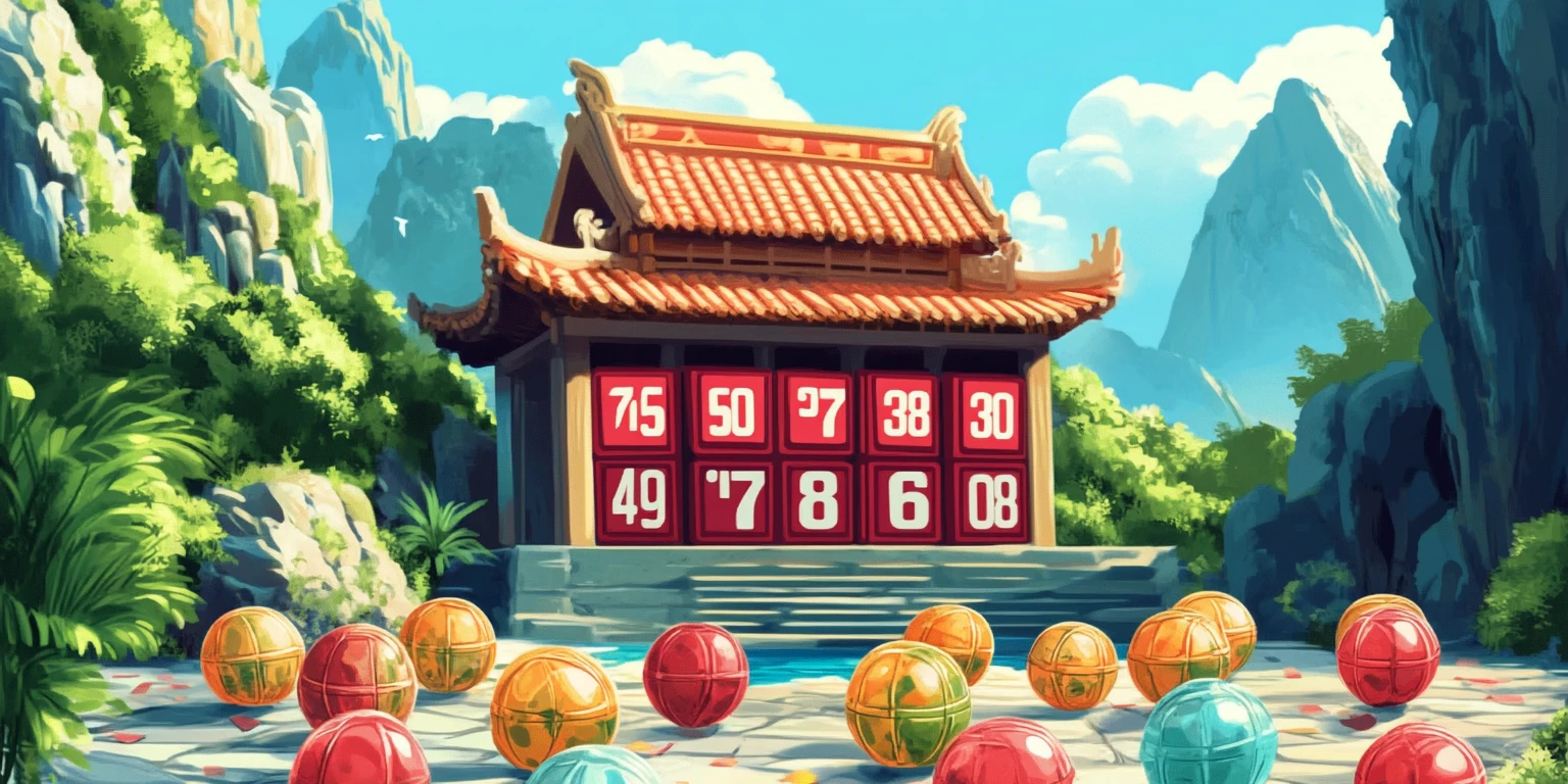 P3 Casino: Điểm Đến Hấp Dẫn Cho Người Chơi