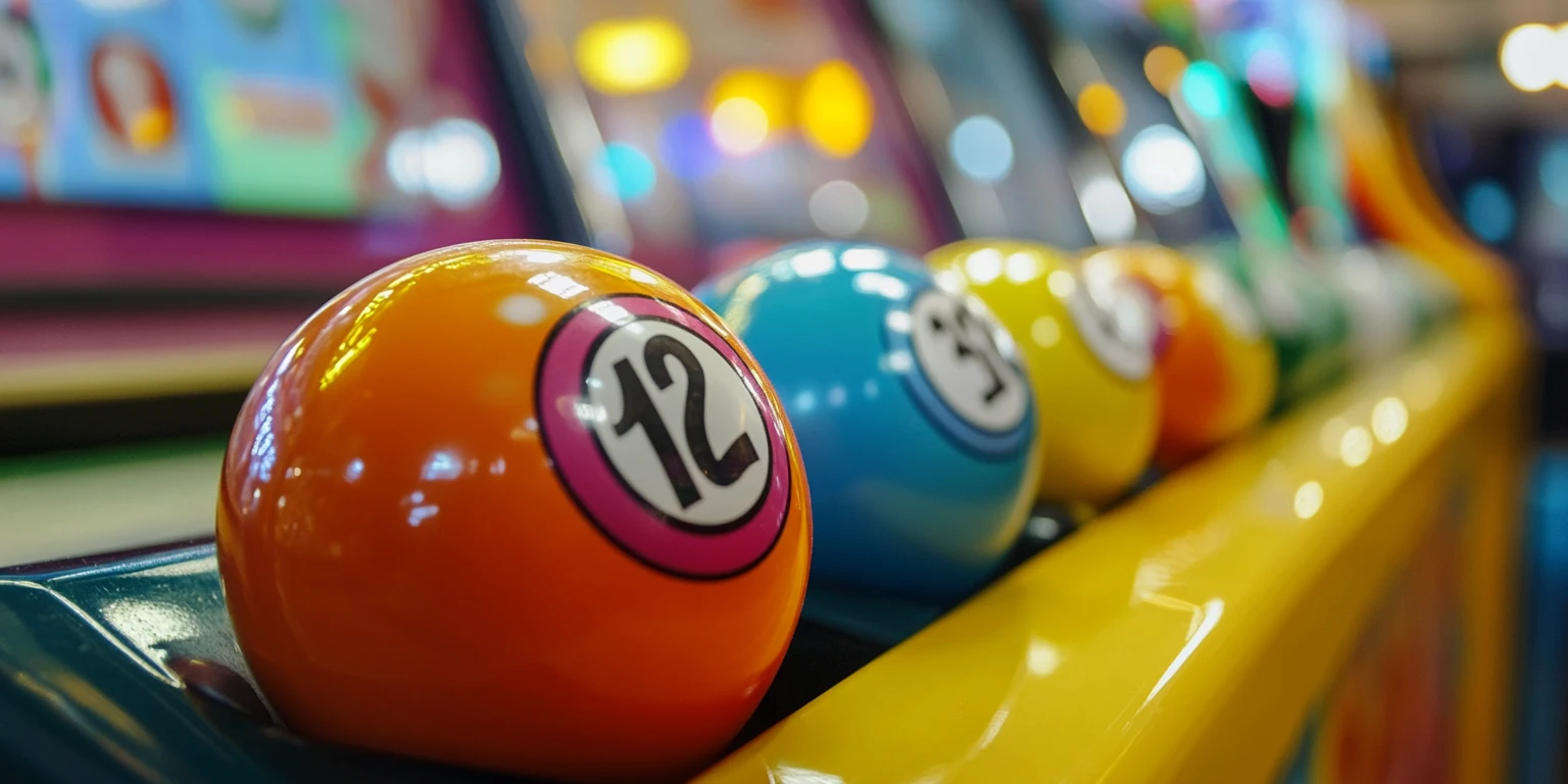 Bóng Đá Số 66: Nơi Cung Cấp Thông Tin Bóng Đá Đáng Tin Cậy