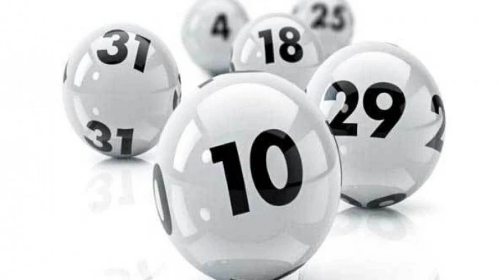 Khám Phá Thế Giới Xổ Số Miền Bắc: Dự Đoán và Cơ Hội Với 5699 Slot