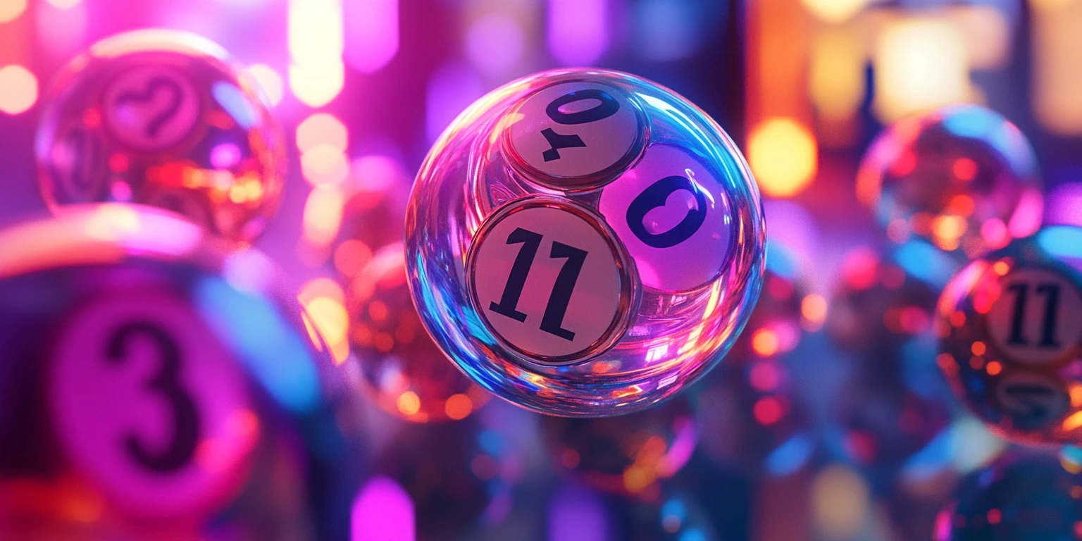 Bóng đá: Cập nhật lịch thi đấu cúp C1 và kèo nhà cái trực tiếp