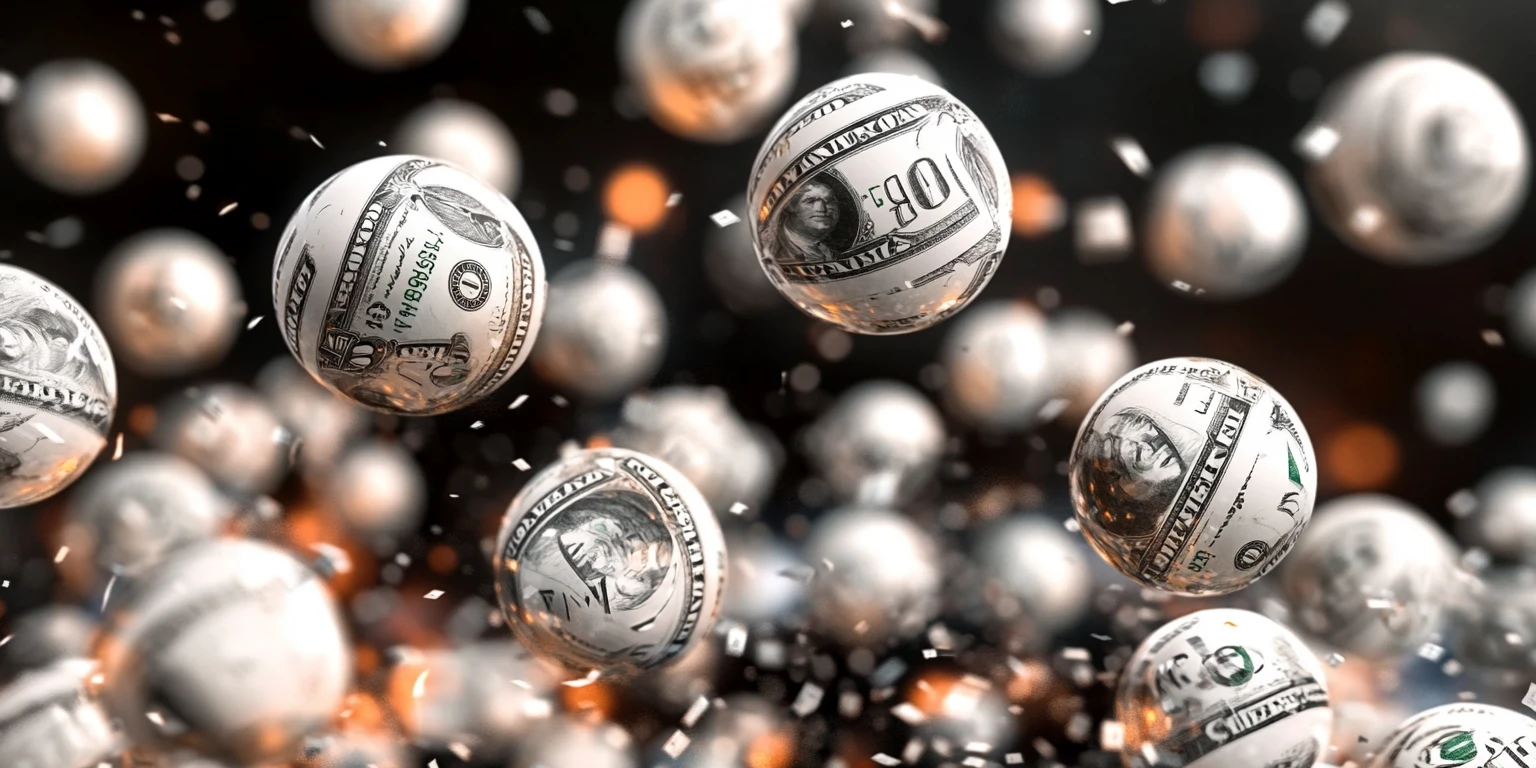 Khám Phá Thế Giới Xổ Số Với New 88