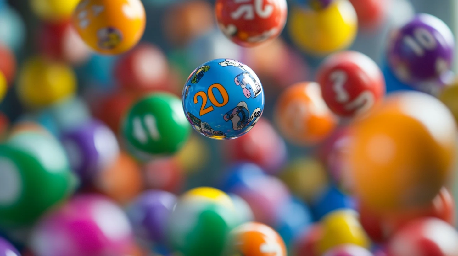 Khám Phá Thế Giới Xổ Số Với New 88