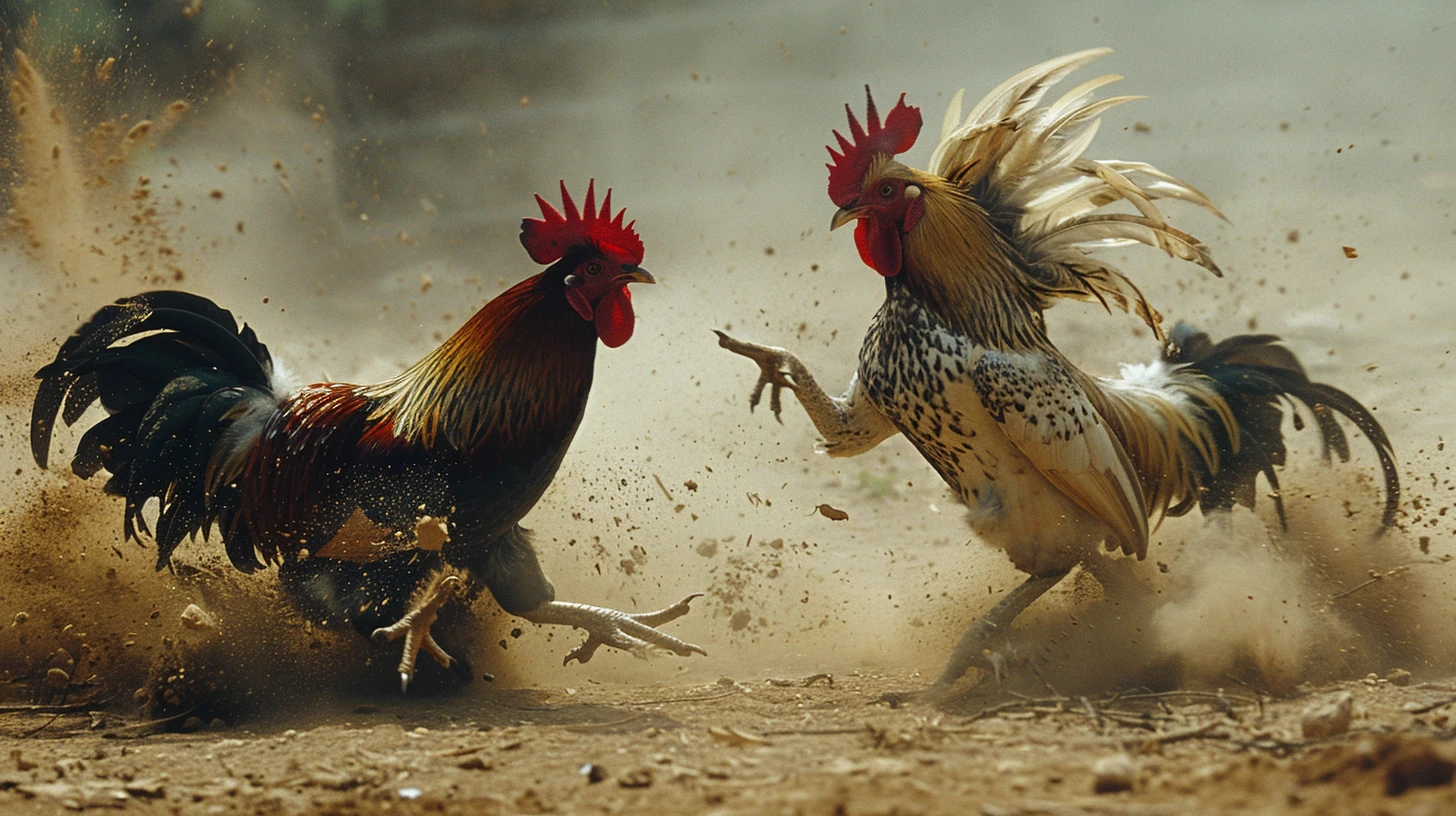 Khám Phá Thế Giới Xổ Số với VN777