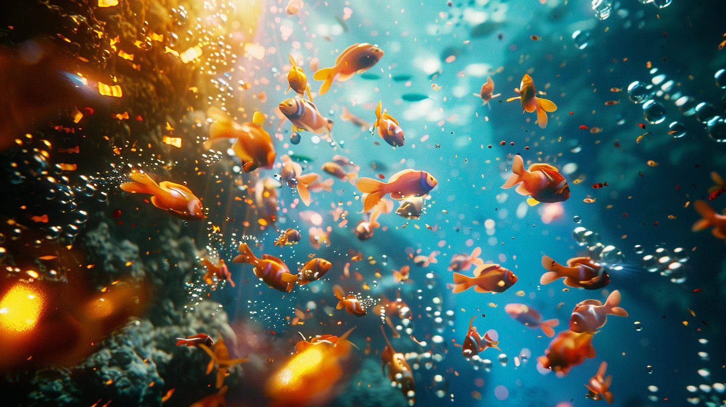 Bóng Đá Số 66: Địa Chỉ Vàng Cho Người Đam Mê Bóng Đá